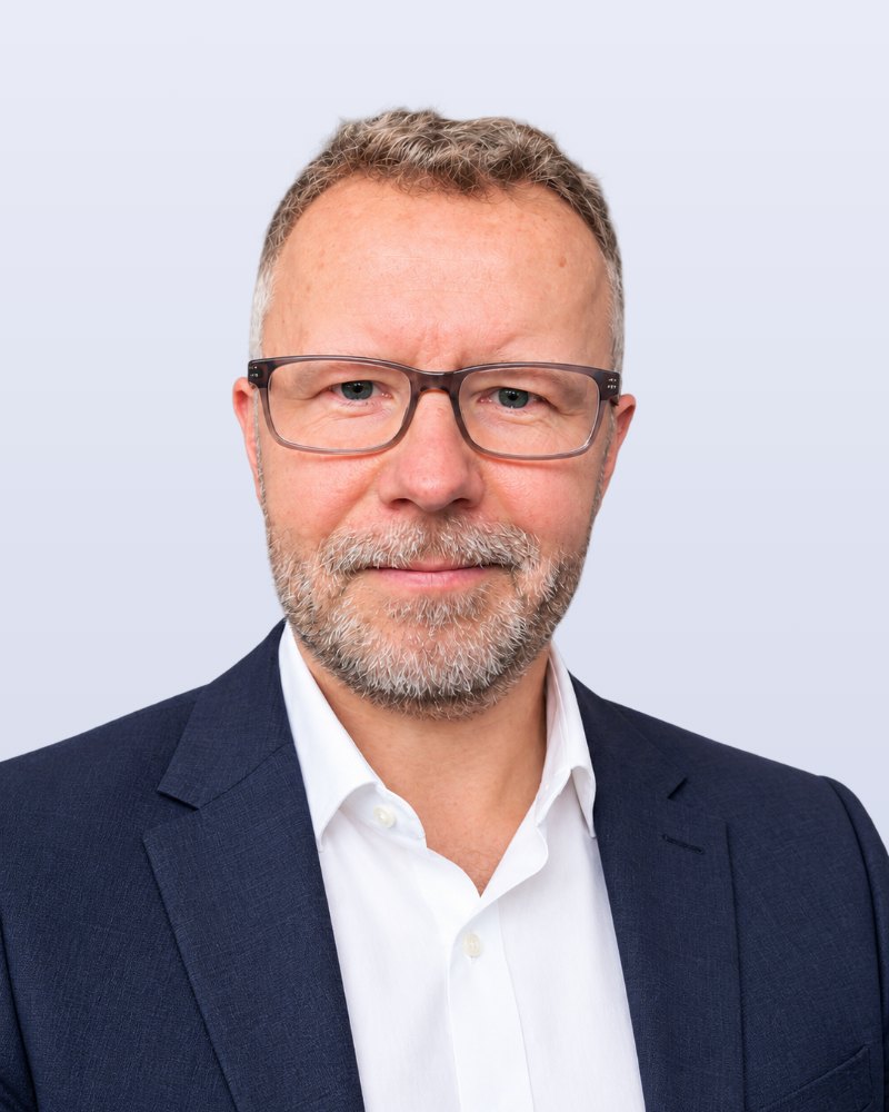 Michał Kidała